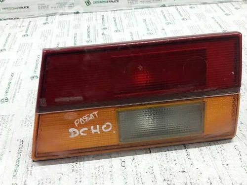 Used Right taillight VW PASSAT B1 (32) 1.3 (55 hp) 24679714