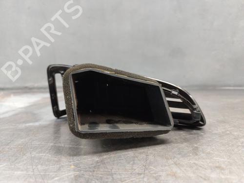 Luftventil FORD FOCUS III | BP38702196I21 - Image 3