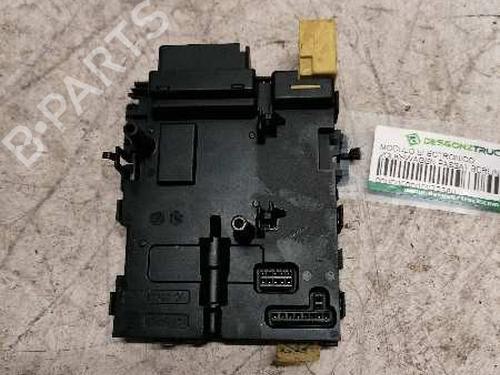 Electronic module VW PASSAT B6 (3C2)  | BP21481621M83 