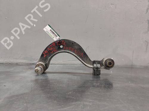 left-rear-suspension-arm-skoda-octavia-ii-combi-1z5-2004-2005-2006-2007-2008-2009-2010-2011-2012-2013-32507944 main image