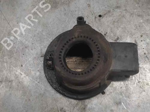 Klapa wlewu paliwa VW GOLF IV (1J1) 1.6 | BP21411848C131 