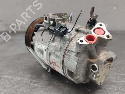 AC compressor RENAULT TRAFIC III Van (FG_) 2.0 dCi 120 (FGMN) | BP32843912M34 - Image 2