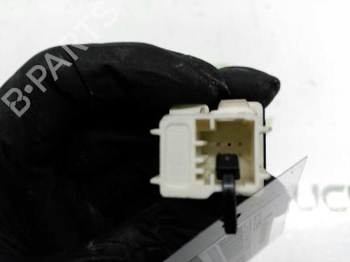 Switch CITROËN XSARA PICASSO (N68) 1.6 HDi | BP21432387I30