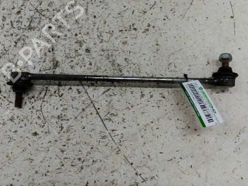 anti-roll-bar-ford-focus-ii-da_-hcp-dp-2004-2005-2006-2007-2008-2009-2010-2011-2012-2013-21440864 main image