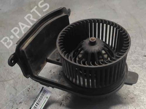 Varmvifte RENAULT CLIO II (BB_, CB_)  | BP21479764M62 