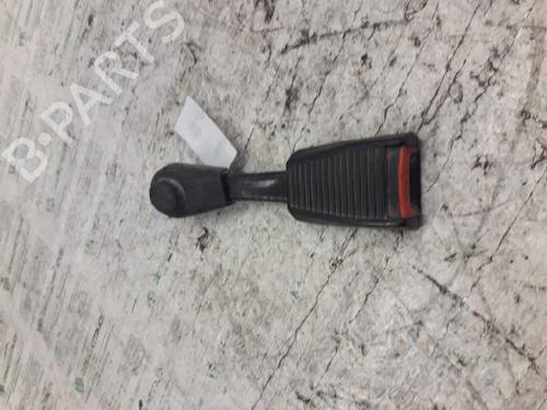 Seat buckle FIAT DUCATO Bus (230_)  | BP22907373I32 