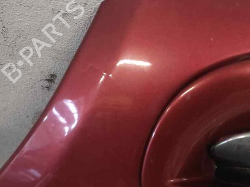Hood CITROËN XSARA PICASSO (N68) 1.8 16V | BP21483372C1 
