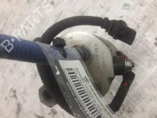 Annen VW PASSAT B5.5 (3B3)  | BP21470067O1 