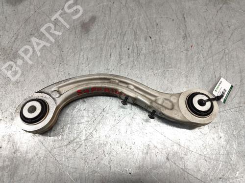 Used Right rear suspension arm RENAULT AUSTRAL TCe 130 (HGM2) (131 hp) 22272995