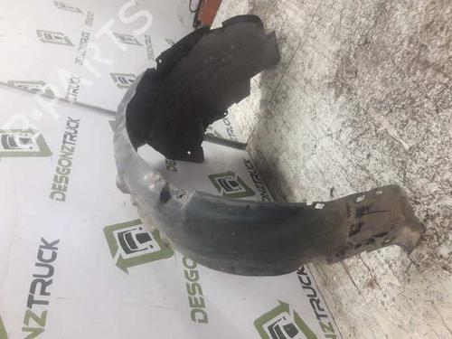 Wheel arch HYUNDAI ELANTRA VII Saloon (CN7) 1.6 | BP24680137C56 