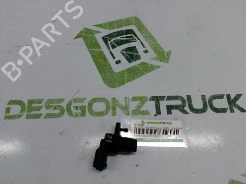 Used Electronic sensor PEUGEOT BOXER Bus (244, Z_) [2001-2025]  21432074