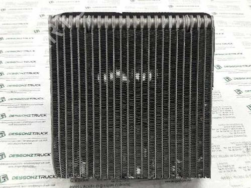 Air conditioning evaporator SEAT ALTEA (5P1)  | BP21454439M109 