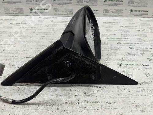 Left mirror CHRYSLER NEON (PL)  | BP21450217C26 
