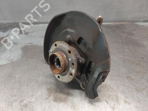 Used Left front steering knuckle Left front steering knuckle 39470150 39470150