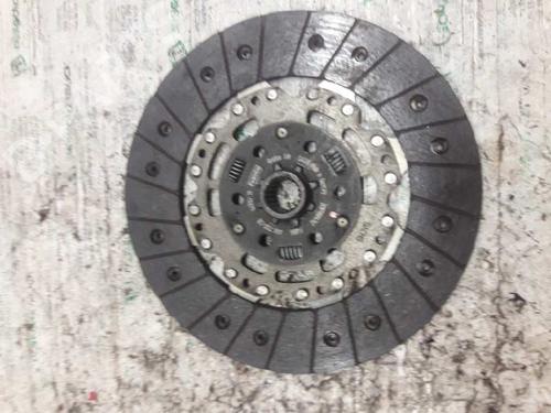 Other FORD FOCUS III  | BP25801294O1 
