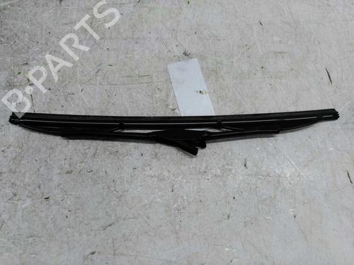 Autre FORD FUSION (JU_) [2002-2012]  28729749