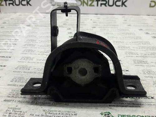 Engine mount FIAT DOBLO MPV (119_, 223_) 1.9 JTD | BP21454500M89 
