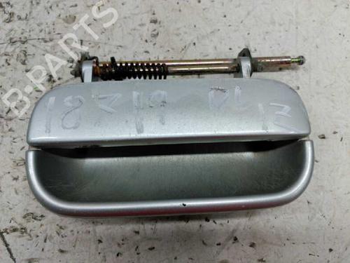 front-left-exterior-door-handle-skoda-felicia-i-6u1-6u0837206-1994-1995-1996-1997-1998-21440577 main image