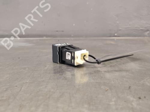 Warning switch OPEL COMBO Box Body/MPV (K9) 1.5 D | BP40120178I22 - Image 3