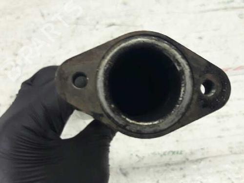 Pipe PEUGEOT 406 (8B) 2.0 HDI 110 | BP21449032M125 