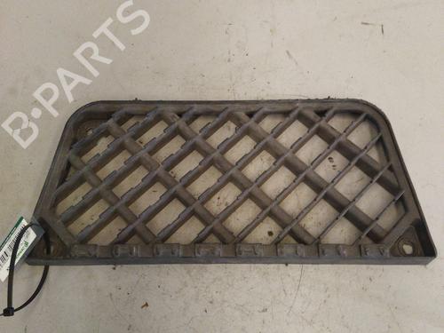 Altro RENAULT MASTER II Platform/Chassis (ED/HD/UD) 2.5 dCi (ED01, ED02, ED41, ED42, ED81, ED82, ED91, ED92,... (120 hp) 31706415