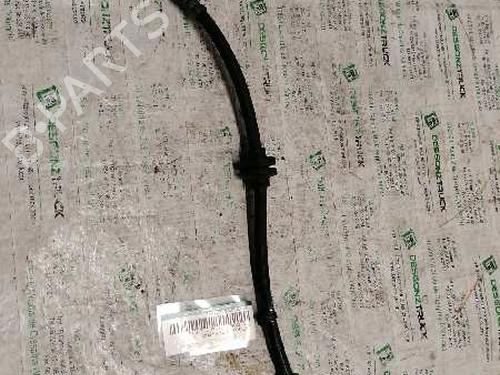 Tuyau FIAT DOBLO Bus (263_) [2009-2023]  22810793
