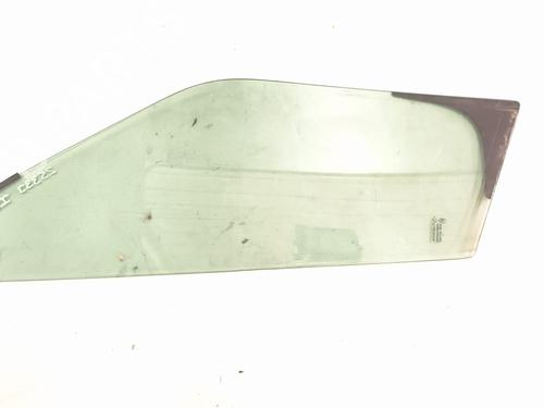 Vidro triangular frente esquerdo RENAULT MASTER III Platform/Chassis (EV, HV, UV) 2.3 dCi 135 RWD (HV0N, UV0N) | BP37238158C111  - Image 5