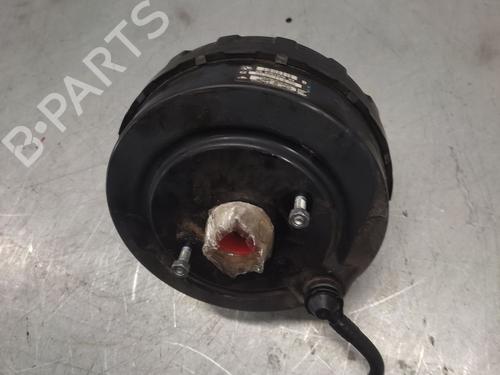 Servo brake BMW 1 (E87) 120 d | BP22240144M42 
