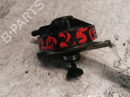 EGR-Ventil OPEL ZAFIRA A MPV (T98) [1999-2006]  21482115