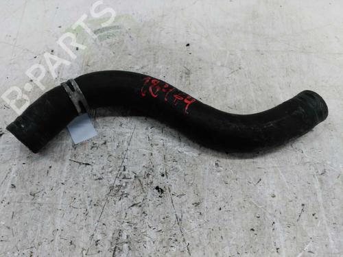 Used Pipe CHRYSLER VOYAGER / GRAND VOYAGER IV (RG) 2.5 CRD (143 hp) 21437203