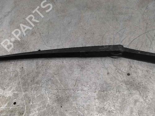 Front windshield wiper arm BMW 3 Compact (E46) 318 td | BP21410448C143 