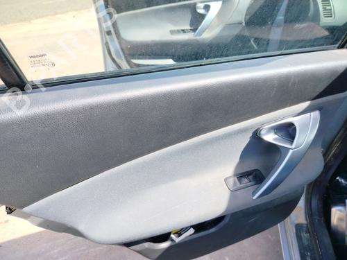  - Image 8