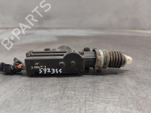Electronic module TATA SAFARI (42_FD)  | BP22908359M83  - Image 7