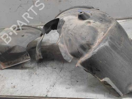Used Wheel arch BMW 1 (E87) 120 d (163 hp) 21413880