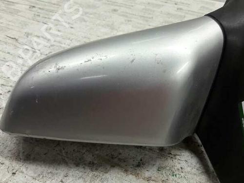 Left mirror FORD MONDEO II Saloon (BFP)  | BP21450332C26 