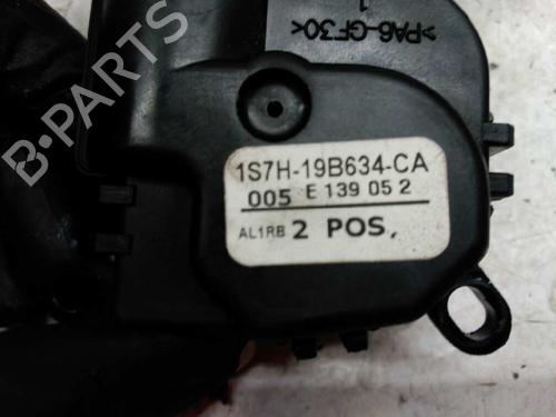 Electronic module FORD FOCUS II (DA_, HCP, DP)  | BP21441633M83 