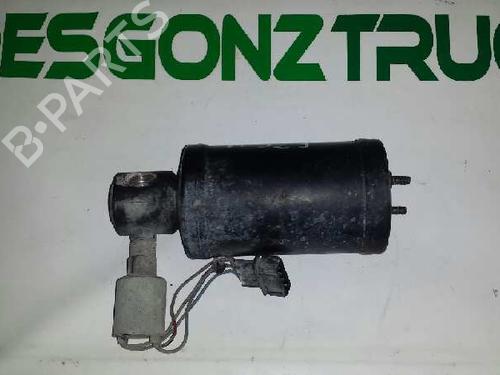 Other VW GOLF III (1H1) 1.9 TD, GTD | BP21423768O1