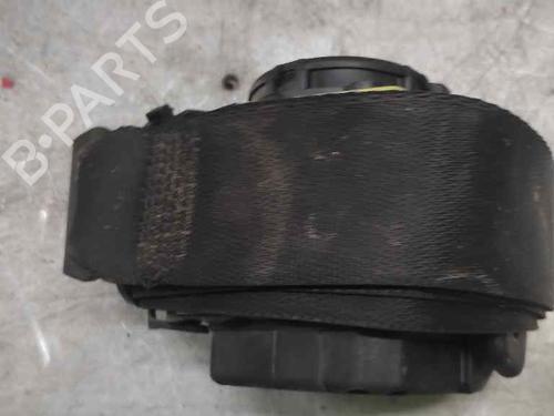 Rear left seatbelt FORD FOCUS I Turnier (DNW)  | BP21408973I29 