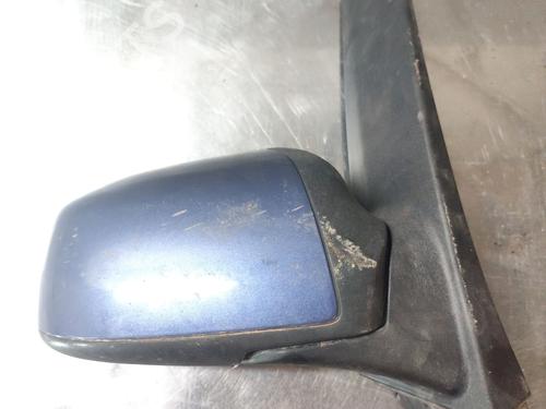 Right mirror FORD FOCUS C-MAX (DM2)  | BP29305268C27 