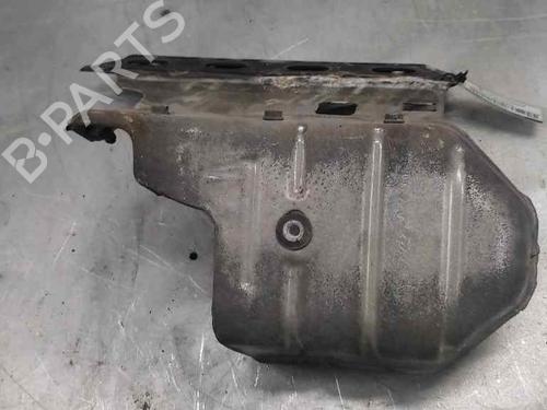 Used Other FIAT TIPO Hatchback (356_, 357_) [2016-2025]  22785472