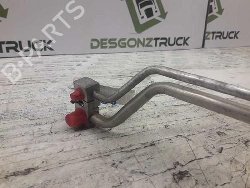 AC pipe ALFA ROMEO 147 (937_)  | BP21457168M126