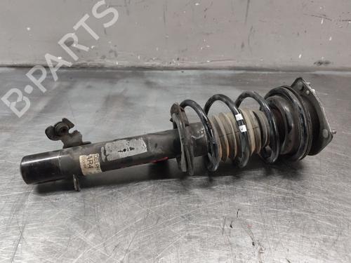 Right front shock absorber MINI MINI (R56) | BP33162449M17 - Image 2