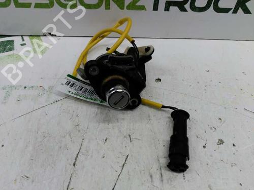 Other OPEL ASTRA F Saloon (T92)  | BP21430303O1 