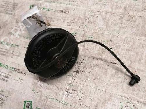 Used Fuel flap FIAT FIORINO Box Body/MPV (225_) [2007-2025]  22785884