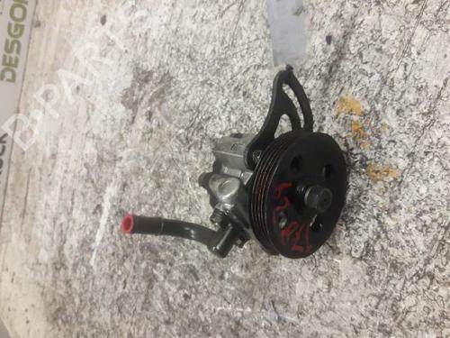 Styring servopumpe CHEVROLET KALOS [2005-2025]  21465297