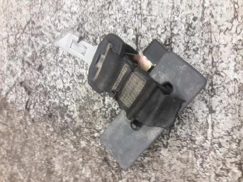 Rear center seatbelt MERCEDES-BENZ VITO Van (W638)  | BP21466444I27 
