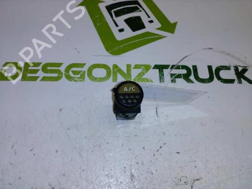 Used Switch PEUGEOT 106 II (1A_, 1C_) [1996-2005]  21428006