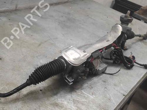Steering rack VW GOLF V (1K1)  | BP21408732M22 
