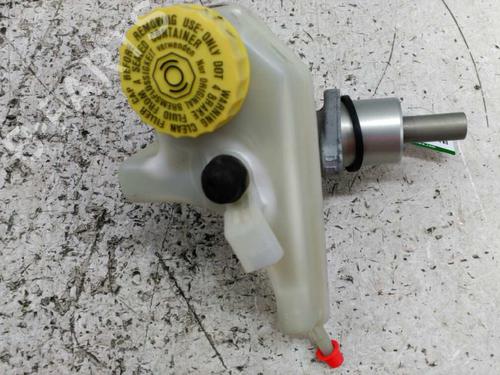 Used Brake master cylinder SEAT CORDOBA (6K2) [1999-2002]  24530228