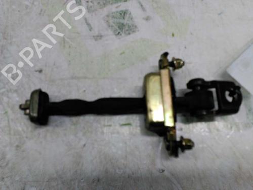 Hinge/Door check strap FORD MONDEO III (B5Y)  | BP21434141C146 